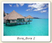Bora_Bora 2