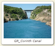 GR_Corinth Canal