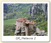 GR_Meteora 2