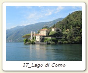 IT_Lago di Como