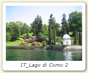 IT_Lago di Como 2