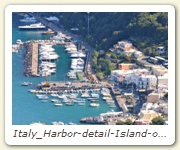 Italy_Harbor-detail-Island-of-Capri
