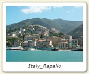 Italy_Rapallo
