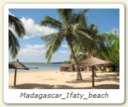 Madagascar_Ifaty_beach