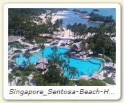 Singapore_Sentosa-Beach-Hotels