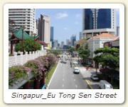 Singapur_Eu Tong Sen Street