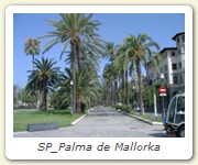 SP_Palma de Mallorka
