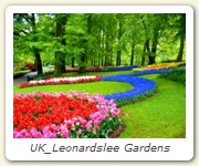 UK_Leonardslee Gardens
